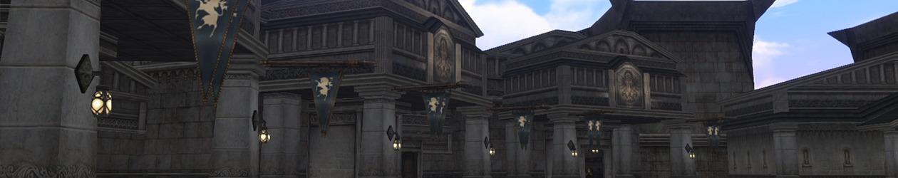 header_runehall