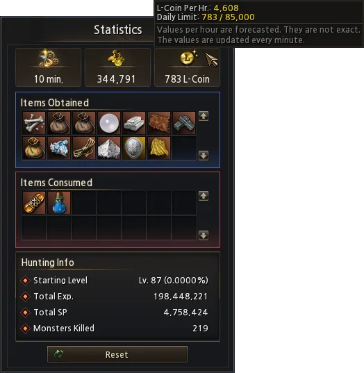 statistics_wnd
