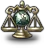 worldtrade